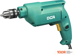 DCA AJZ05-10A (407142)