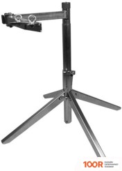 Collomix XO1 HF 20.400 + СТАНЦИЯ ДЛЯ СМЕШИВАНИЯ RMX (407140)