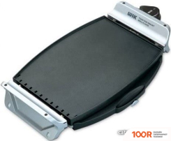 WIK 9129S.1 (407139)