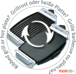 WIK 9129S.1 (407139)