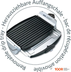 WIK 9129S.1 (407139)