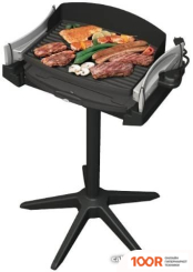 WIK 9129.1W (407138)