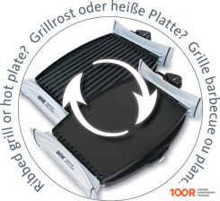 WIK 9129.1H (407137)