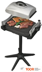 WIK 9129.1H (407137)