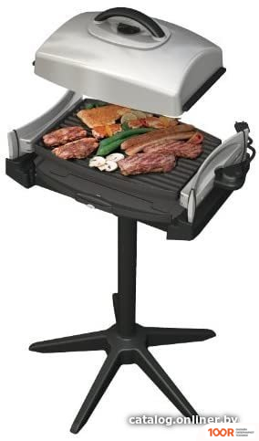 WIK 9129.1H (407137)