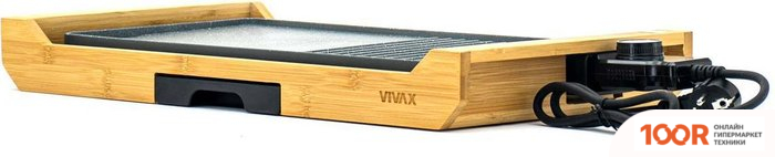 Vivax EG-4020B (407135)