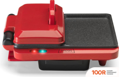 Trebs 99362 (407125)