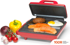 Trebs 99362 (407125)