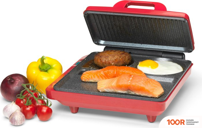 Trebs 99362 (407125)