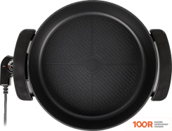 TDM SQ4020-0002 (407123)