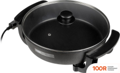 TDM SQ4020-0002 (407123)