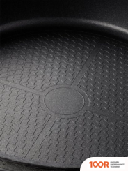 TDM SQ4020-0002 (407123)