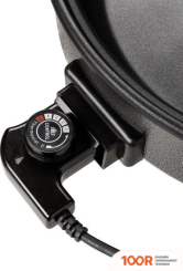 TDM SQ4020-0001 (407122)