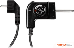 TDM SQ4020-0001 (407122)