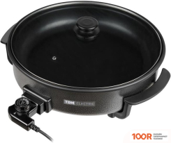 TDM SQ4020-0001 (407122)