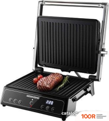 Redmond (Редмонд) STEAKMASTER RGM-M829 (407120)