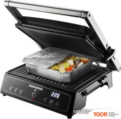 Redmond (Редмонд) STEAKMASTER RGM-M829 (407120)