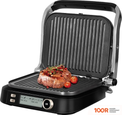 Redmond (Редмонд) STEAKMASTER RGM-M825P (407119)