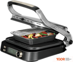 Redmond (Редмонд) STEAKMASTER RGM-M825P (407119)