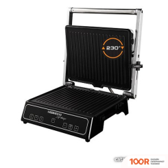 Redmond (Редмонд) STEAKMASTER RGM-M821 (407117)