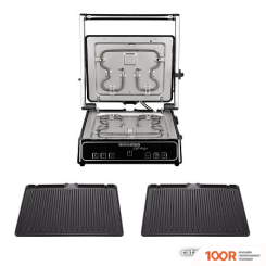 Redmond (Редмонд) STEAKMASTER RGM-M821 (407117)