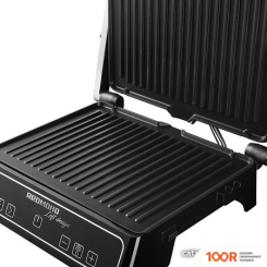 Redmond (Редмонд) STEAKMASTER RGM-M821 (407117)