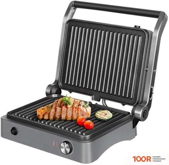 Redmond (Редмонд) STEAKMASTER RGM-M814 (407114)