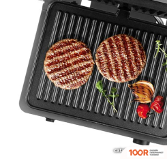 Redmond (Редмонд) STEAKMASTER RGM-M814 (407114)