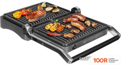 Redmond (Редмонд) STEAKMASTER RGM-M814 (407114)