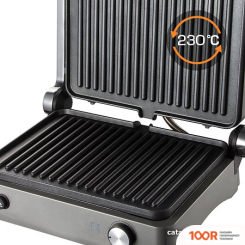 Redmond (Редмонд) STEAKMASTER RGM-M814 (407114)