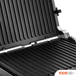 Redmond (Редмонд) STEAKMASTER RGM-M813 (407113)