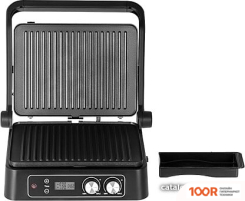 Redmond (Редмонд) STEAKMASTER RGM-M811D (407112)