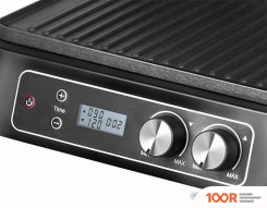 Redmond (Редмонд) STEAKMASTER RGM-M811D (407112)