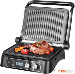 Redmond (Редмонд) STEAKMASTER RGM-M811D (407112)