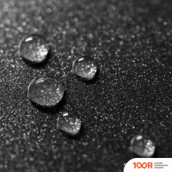 Redmond (Редмонд) STEAKMASTER RGM-M811D (407112)