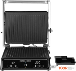 Redmond (Редмонд) STEAKMASTER RGM-M809 (407111)