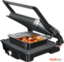 Redmond (Редмонд) STEAKMASTER RGM-M808P (407110)