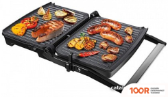Redmond (Редмонд) STEAKMASTER RGM-M808P (407110)