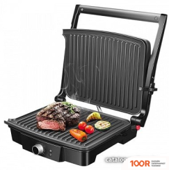 Redmond (Редмонд) STEAKMASTER RGM-M808P (407110)