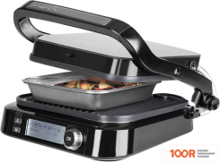 Redmond (Редмонд) STEAKMASTER RGM-G850P (407108)