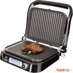 Redmond (Редмонд) STEAKMASTER RGM-G850P (407108)