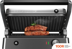 Redmond (Редмонд) STEAKMASTER GM308 (407107)