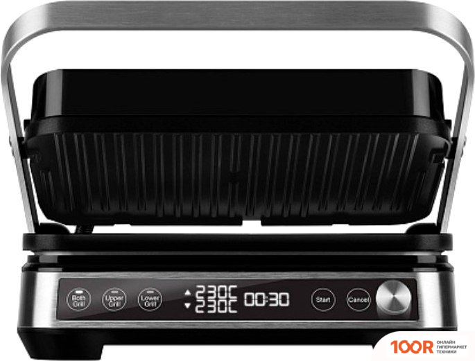 Redmond (Редмонд) STEAKMASTER GM304 (407105)