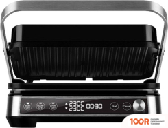 Redmond (Редмонд) STEAKMASTER GM304 (407105)