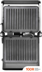 Redmond (Редмонд) STEAKMASTER GM303 (СЕРЫЙ) (407104)