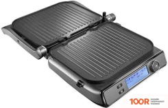 Redmond (Редмонд) STEAKMASTER GM301 (407101)