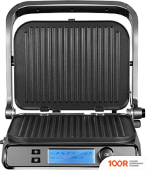 Redmond (Редмонд) STEAKMASTER GM301 (407101)