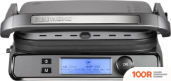 Redmond (Редмонд) STEAKMASTER GM301 (407101)