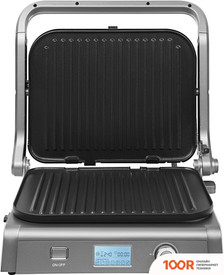 RED Solution STEAKPRO RGM-M835D (407099)