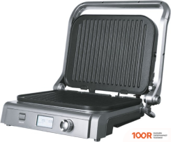 RED Solution STEAKPRO RGM-M835D (407099)